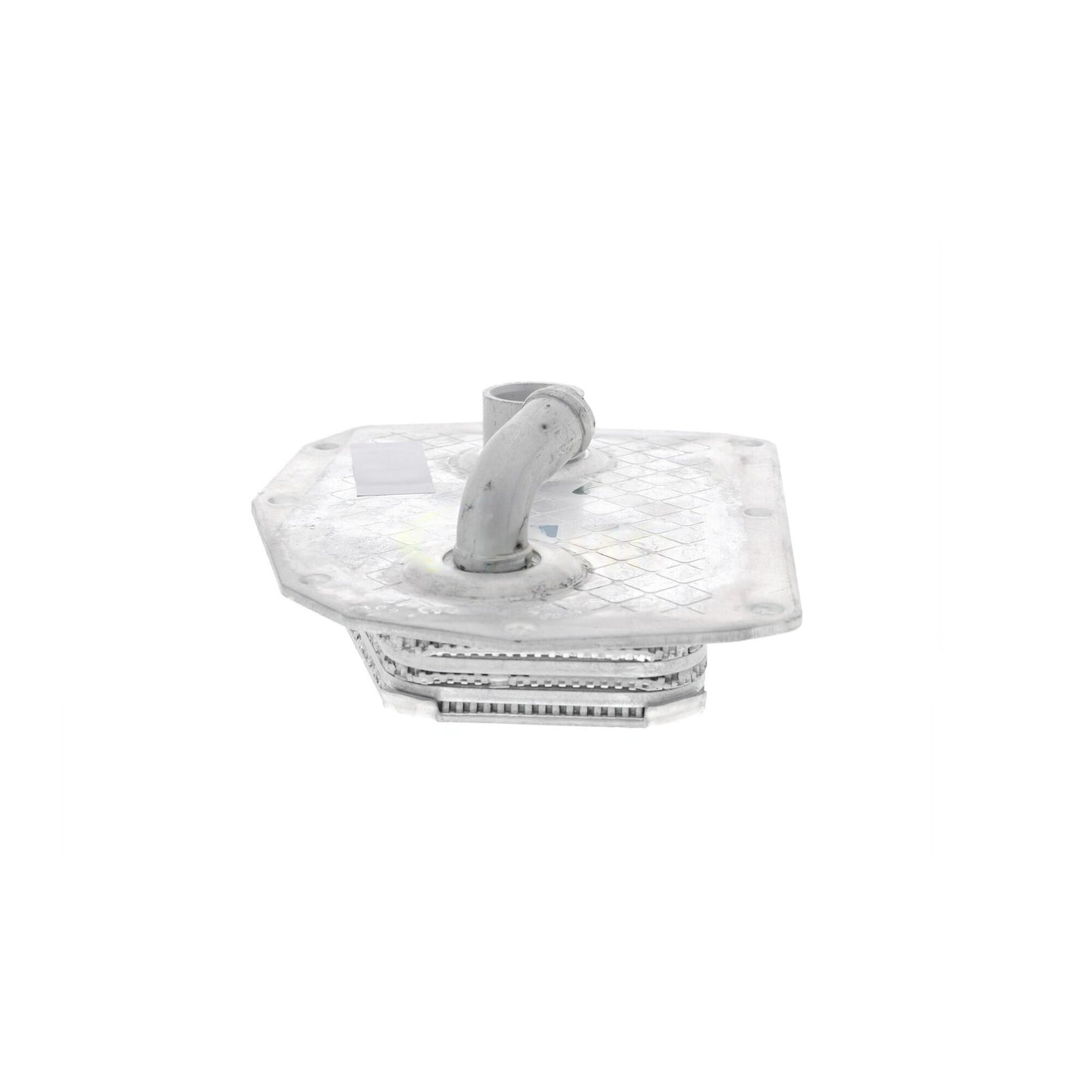 VEMO Engine Oil Cooler V30-60-0004