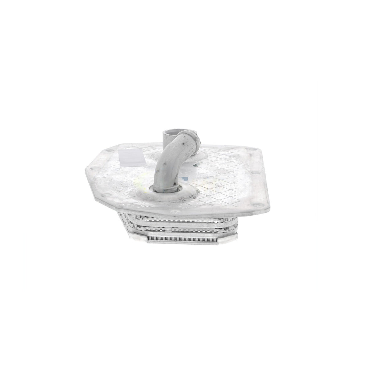 VEMO Engine Oil Cooler V30-60-0004