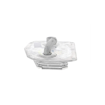 VEMO Engine Oil Cooler V30-60-0004