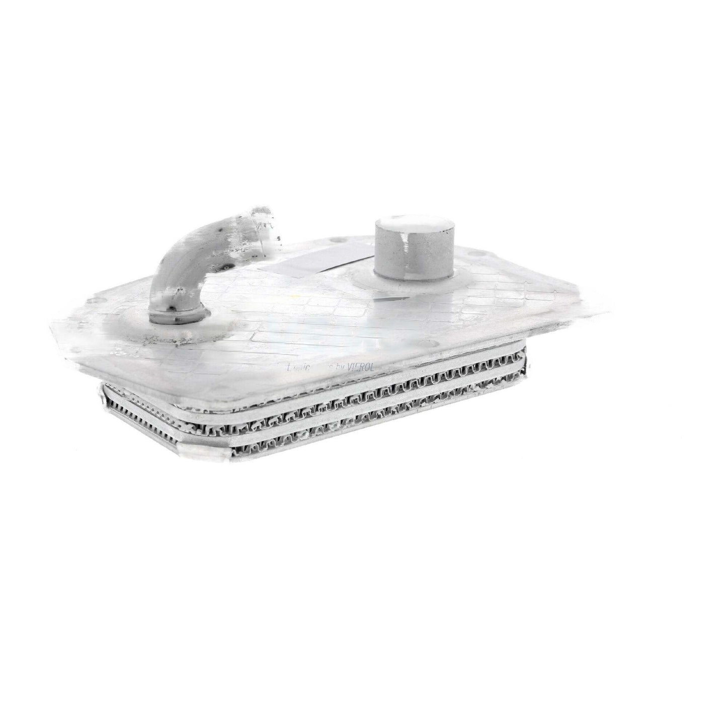 VEMO Engine Oil Cooler V30-60-0004