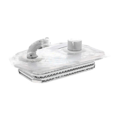 VEMO Engine Oil Cooler V30-60-0004
