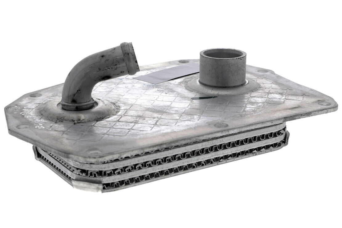 VEMO Engine Oil Cooler V30-60-0004