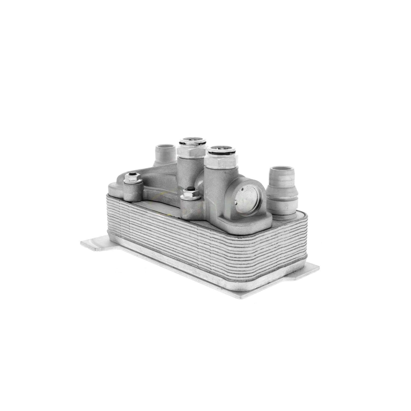 VEMO Automatic Transmission Oil Cooler V30-60-0009