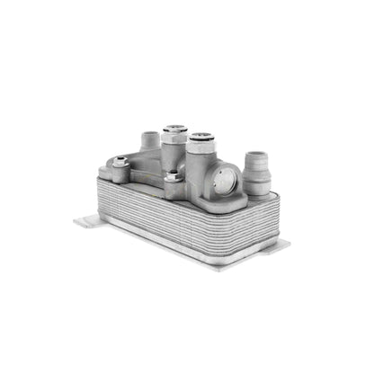 VEMO Automatic Transmission Oil Cooler V30-60-0009