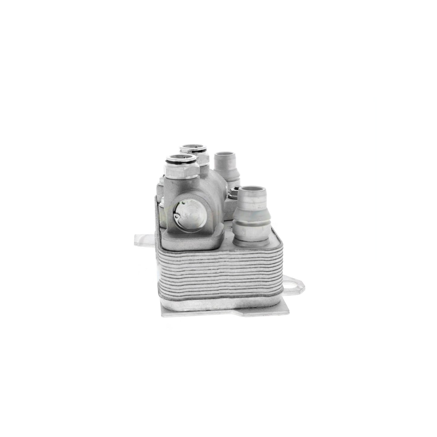 VEMO Automatic Transmission Oil Cooler V30-60-0009