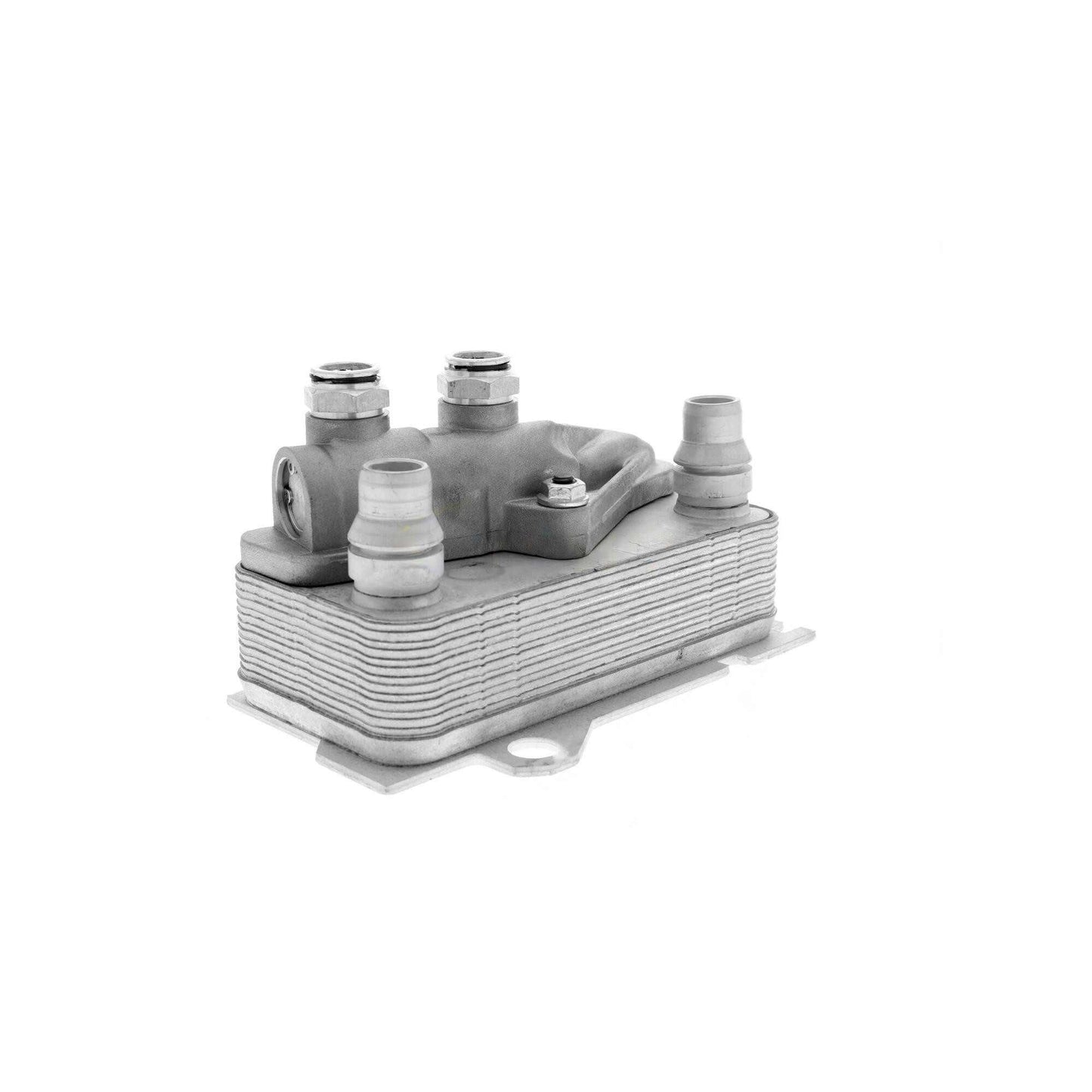 VEMO Automatic Transmission Oil Cooler V30-60-0009