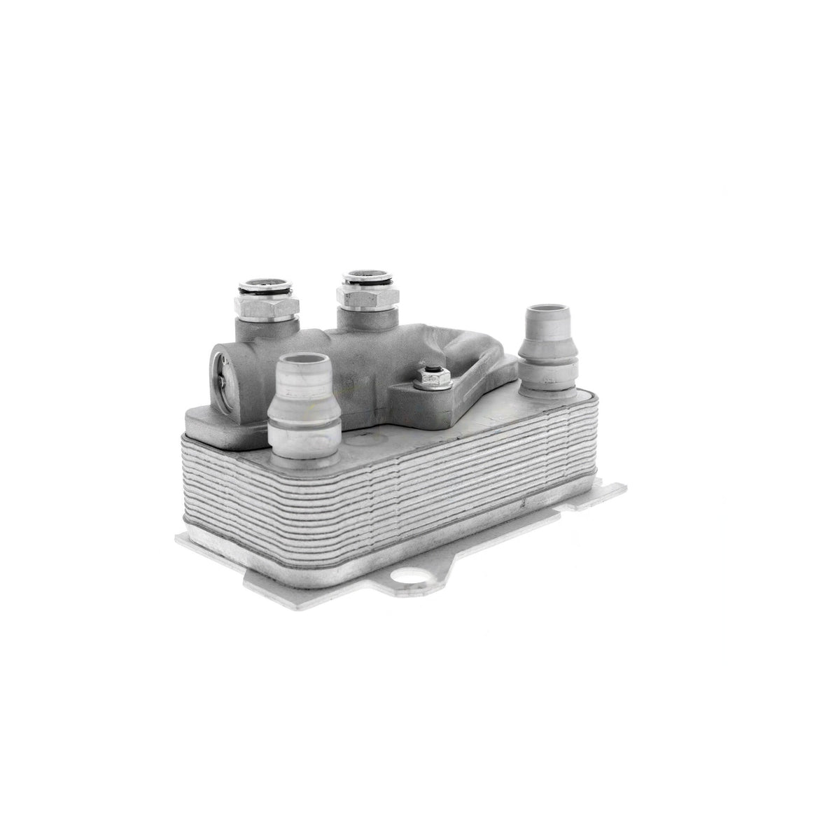 VEMO Automatic Transmission Oil Cooler V30-60-0009