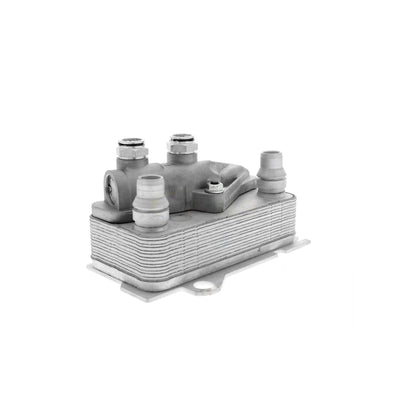 VEMO Automatic Transmission Oil Cooler V30-60-0009