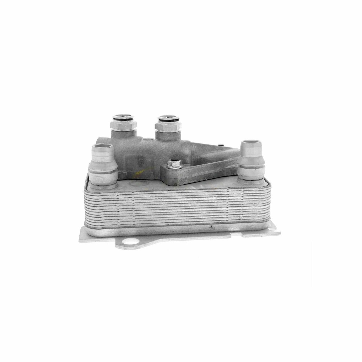 VEMO Automatic Transmission Oil Cooler V30-60-0009