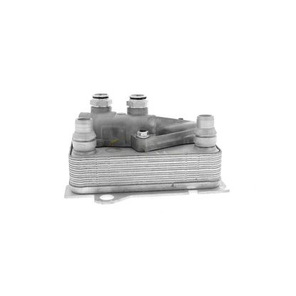VEMO Automatic Transmission Oil Cooler V30-60-0009