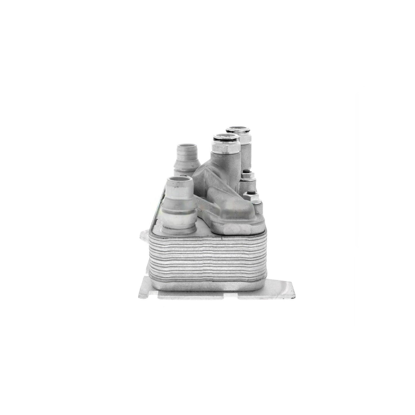 VEMO Automatic Transmission Oil Cooler V30-60-0009