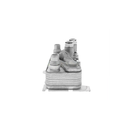 VEMO Automatic Transmission Oil Cooler V30-60-0009