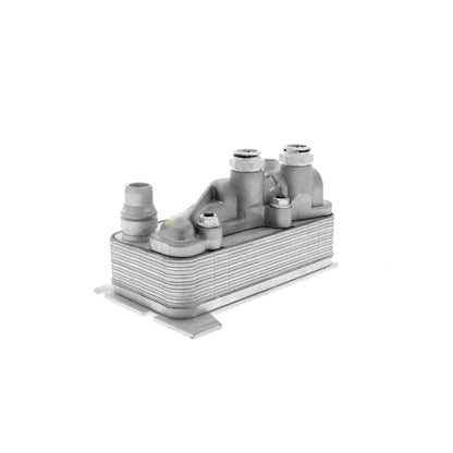 VEMO Automatic Transmission Oil Cooler V30-60-0009