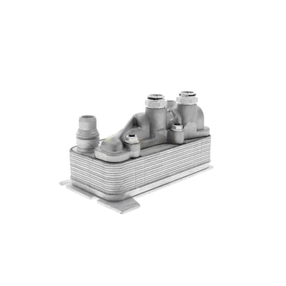 VEMO Automatic Transmission Oil Cooler V30-60-0009