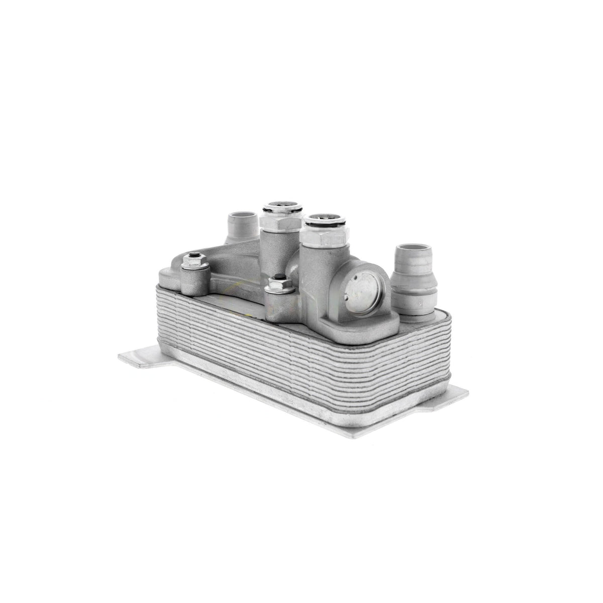 VEMO Automatic Transmission Oil Cooler V30-60-0009