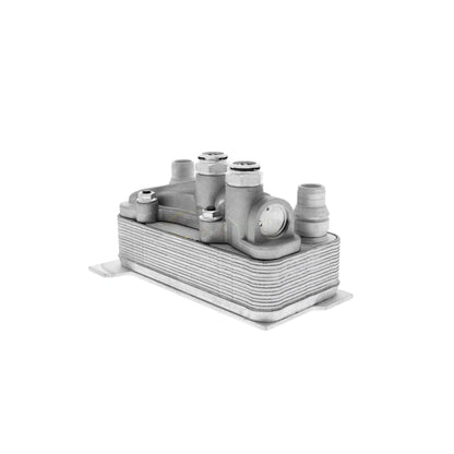 VEMO Automatic Transmission Oil Cooler V30-60-0009