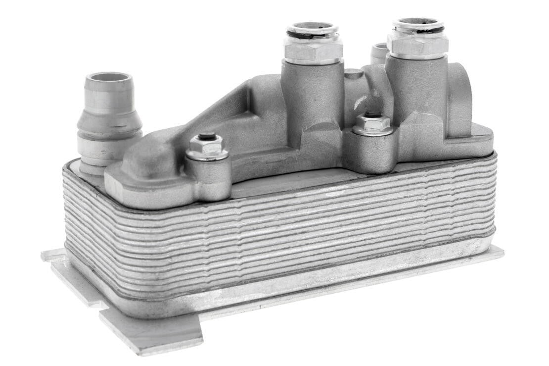 VEMO Automatic Transmission Oil Cooler V30-60-0009