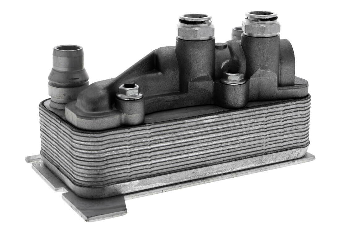 VEMO Automatic Transmission Oil Cooler V30-60-0009