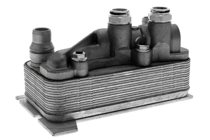 VEMO Automatic Transmission Oil Cooler V30-60-0009