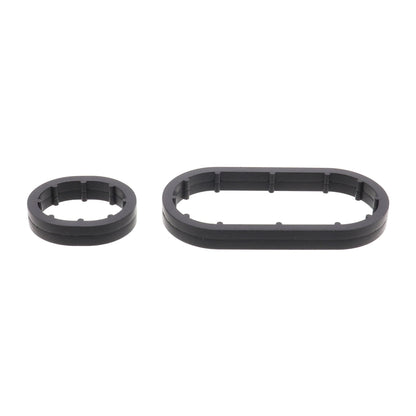 VEMO Engine Oil Cooler V30-60-1266