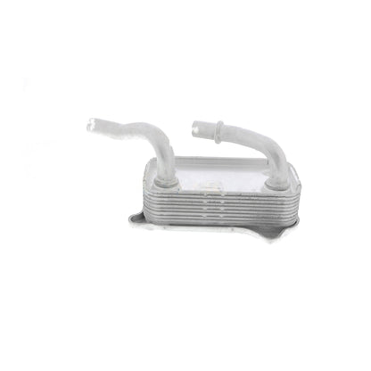 VEMO Engine Oil Cooler V30-60-1266