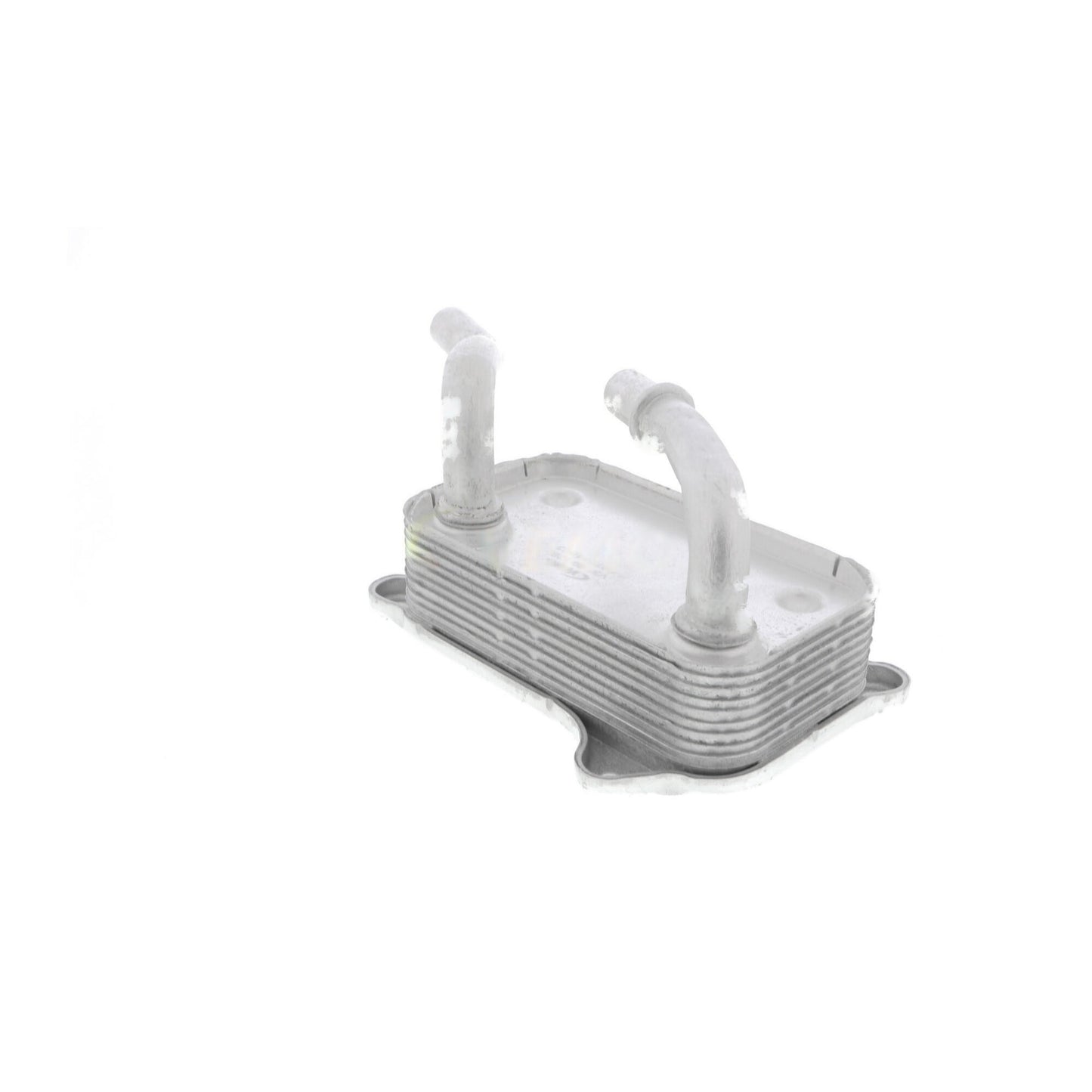 VEMO Engine Oil Cooler V30-60-1266