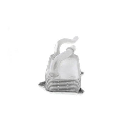 VEMO Engine Oil Cooler V30-60-1266