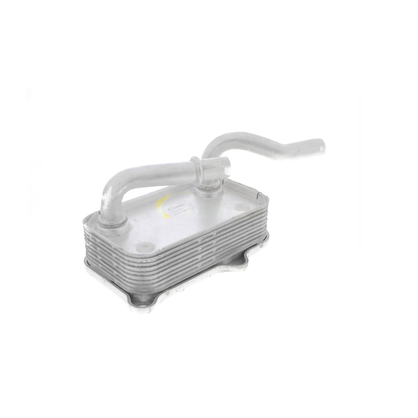 VEMO Engine Oil Cooler V30-60-1266