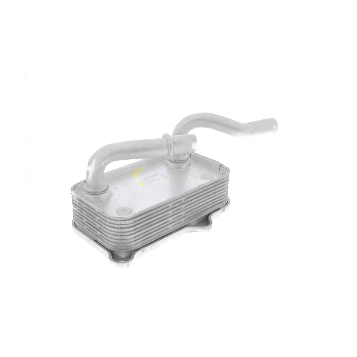 VEMO Engine Oil Cooler V30-60-1266