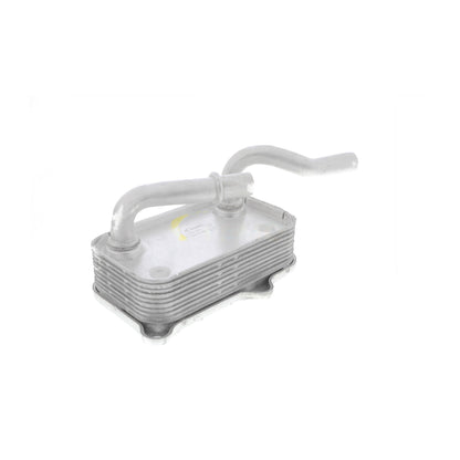 VEMO Engine Oil Cooler V30-60-1266