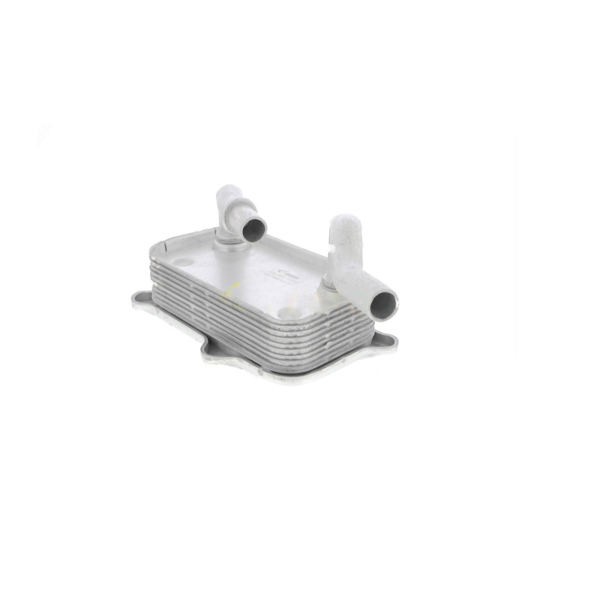 VEMO Engine Oil Cooler V30-60-1266