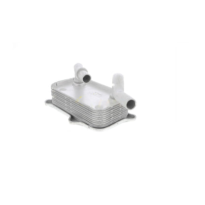 VEMO Engine Oil Cooler V30-60-1266