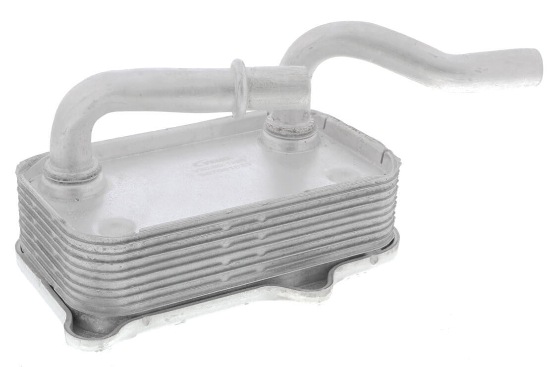VEMO Engine Oil Cooler V30-60-1266
