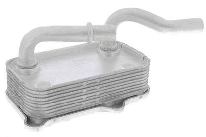 VEMO Engine Oil Cooler V30-60-1266