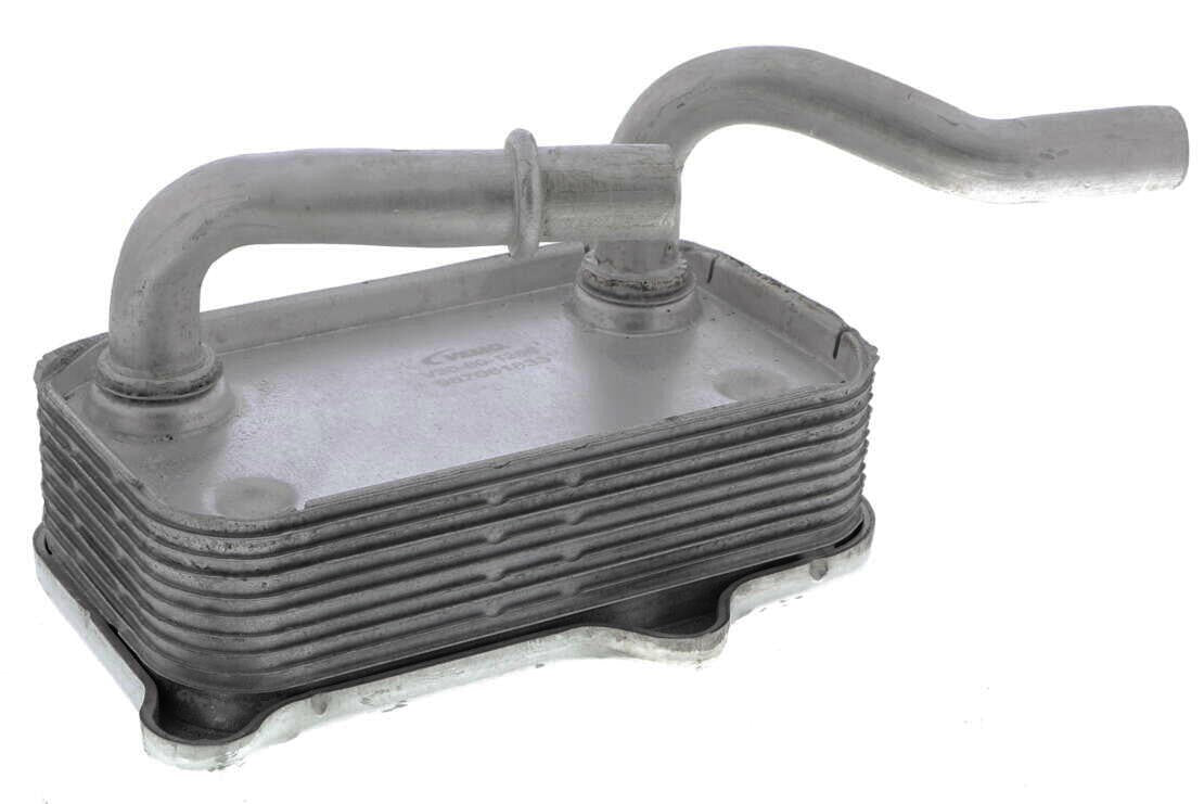 VEMO Engine Oil Cooler V30-60-1266