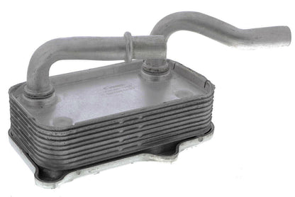 VEMO Engine Oil Cooler V30-60-1266