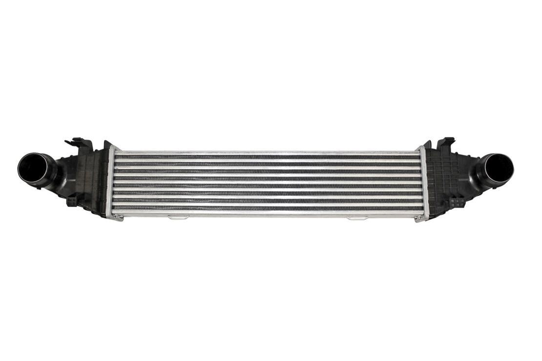 VEMO Turbocharger Intercooler V30-60-1299