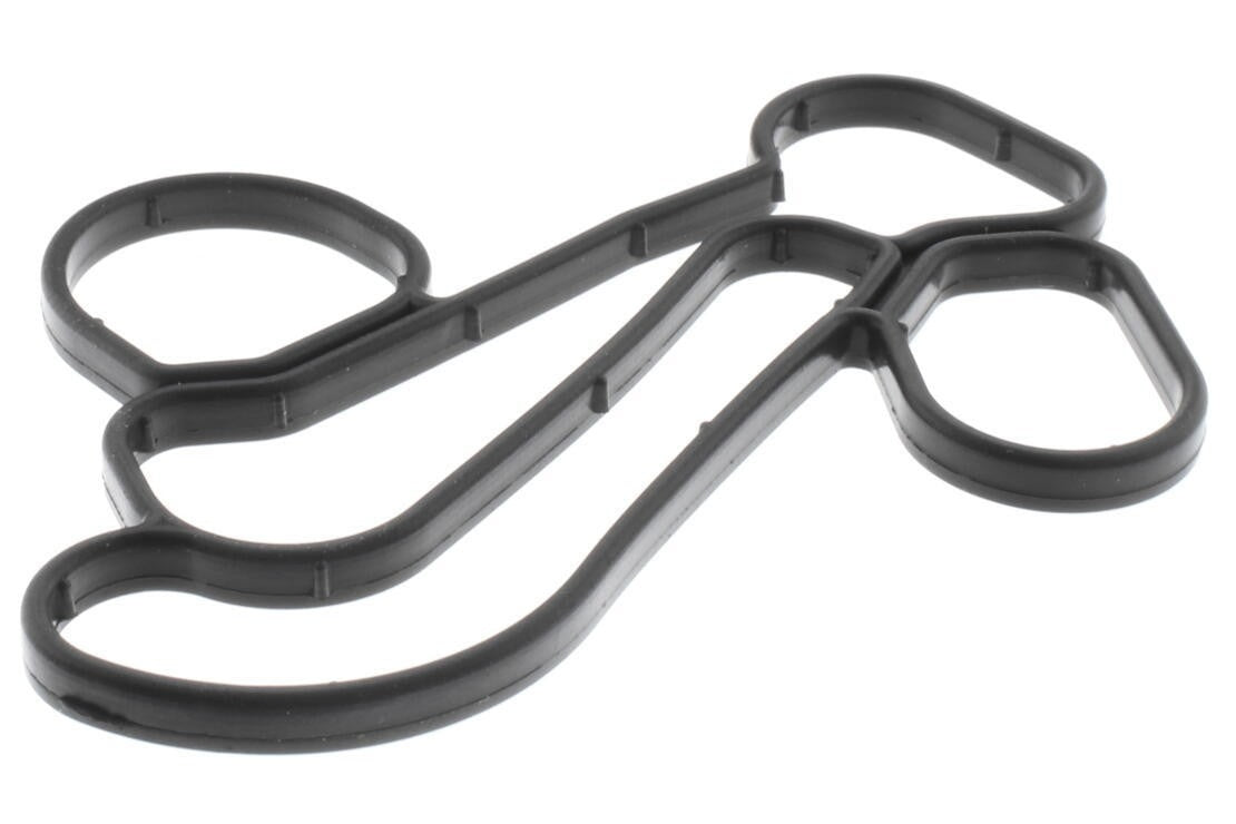 VEMO Automatic Transmission Oil Cooler V30-60-1313