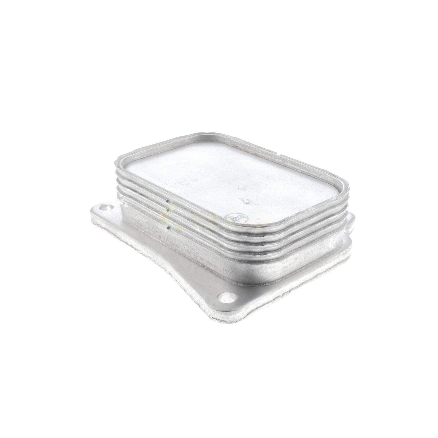 VEMO Automatic Transmission Oil Cooler V30-60-1313