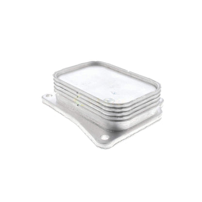 VEMO Automatic Transmission Oil Cooler V30-60-1313