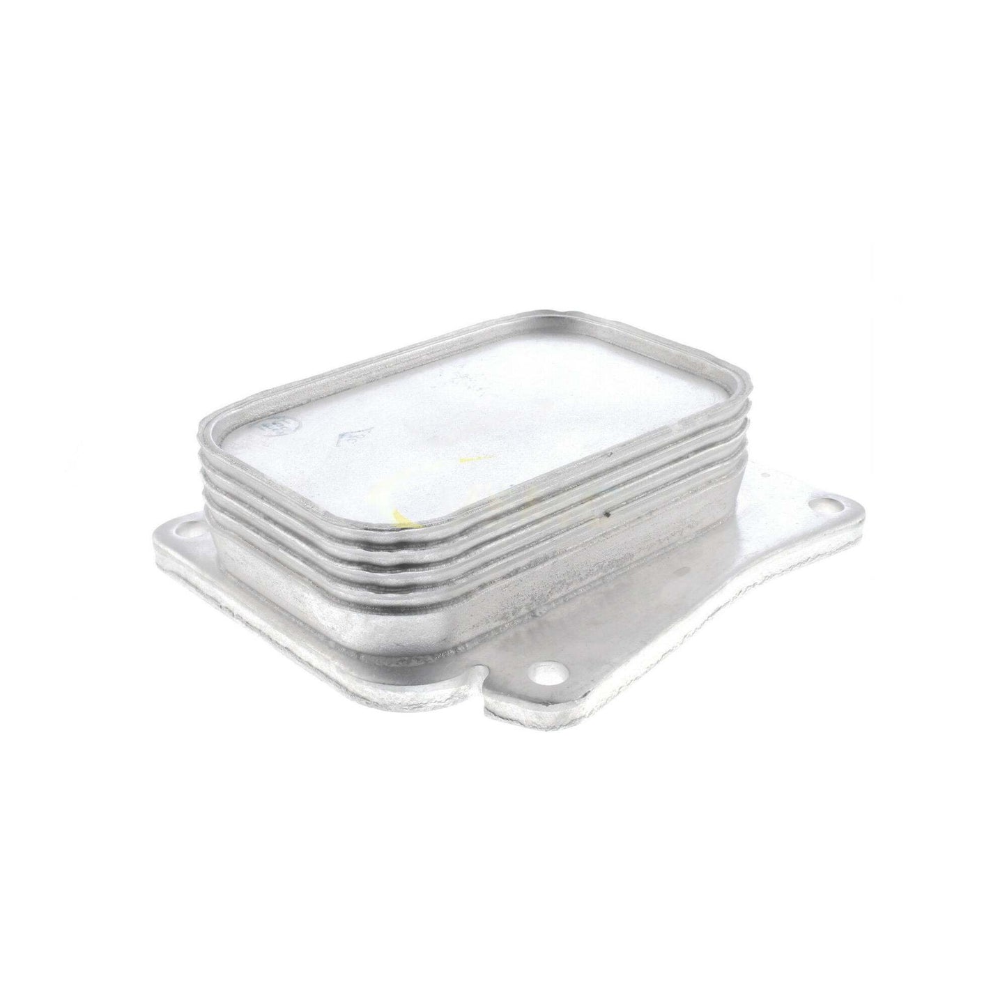 VEMO Automatic Transmission Oil Cooler V30-60-1313