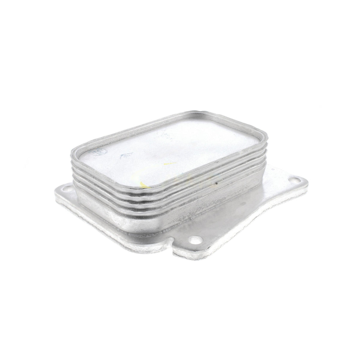 VEMO Automatic Transmission Oil Cooler V30-60-1313