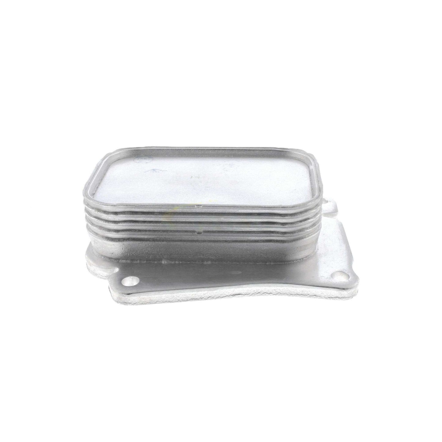 VEMO Automatic Transmission Oil Cooler V30-60-1313