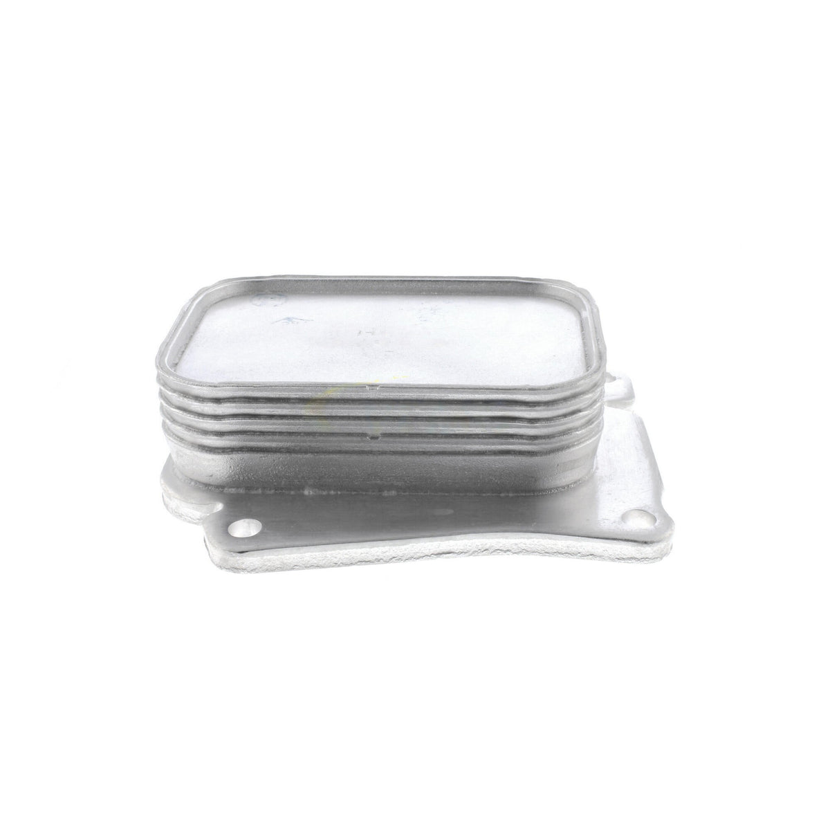 VEMO Automatic Transmission Oil Cooler V30-60-1313