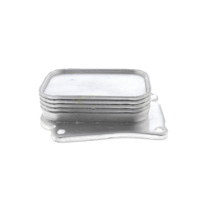 VEMO Automatic Transmission Oil Cooler V30-60-1313