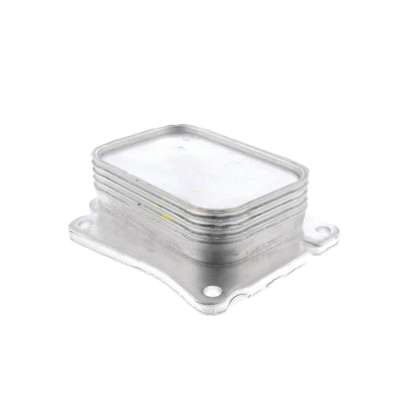 VEMO Automatic Transmission Oil Cooler V30-60-1313