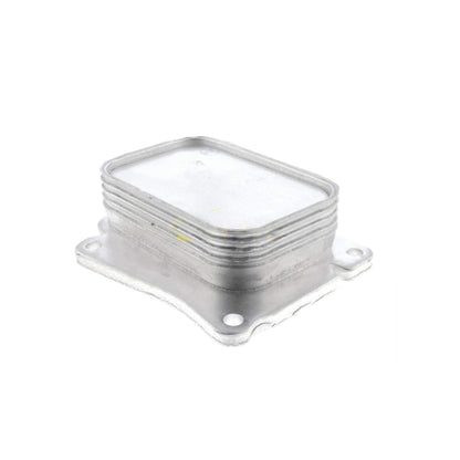 VEMO Automatic Transmission Oil Cooler V30-60-1313