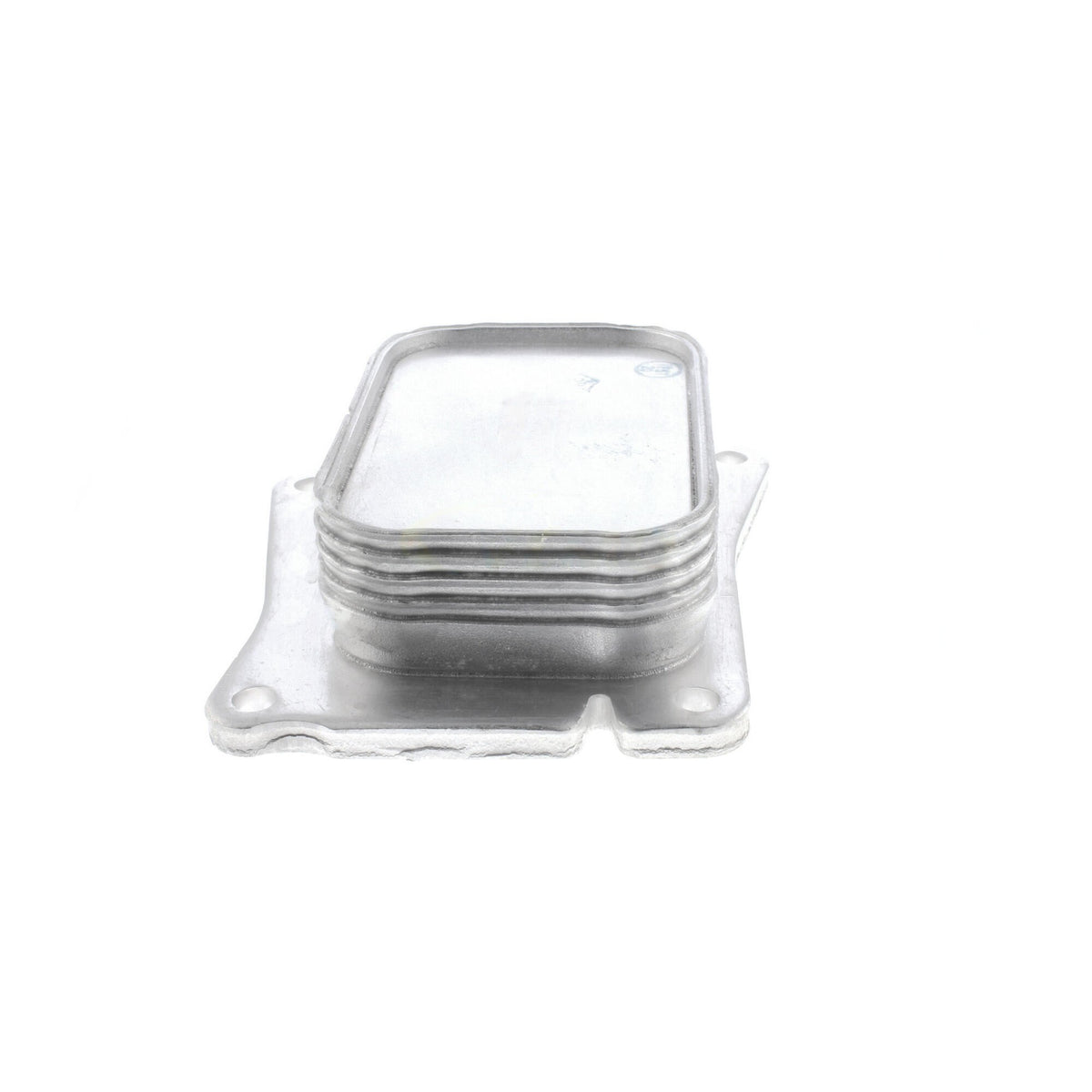VEMO Automatic Transmission Oil Cooler V30-60-1313