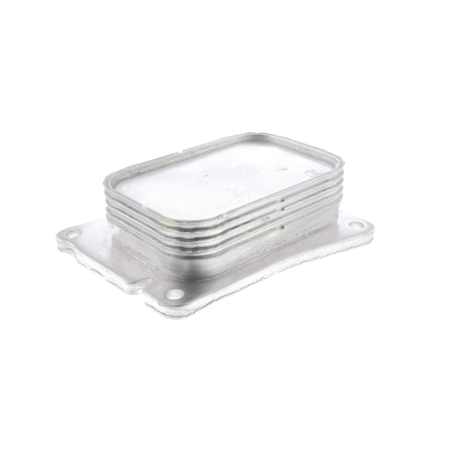 VEMO Automatic Transmission Oil Cooler V30-60-1313