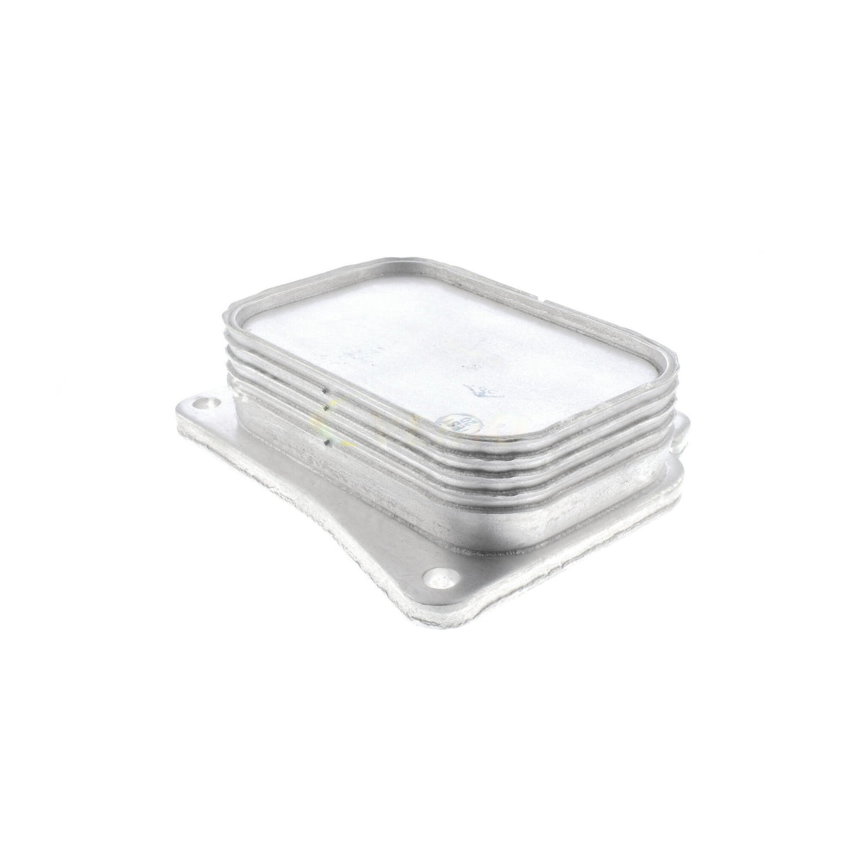 VEMO Automatic Transmission Oil Cooler V30-60-1313